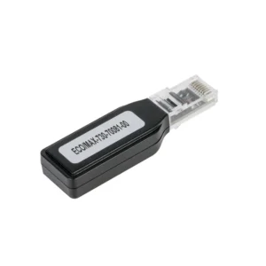 Ecgsolax 10.2Kw with Wifi Hybrid Solar Inverter 48V 230Vac with Dual Mppt 180A Charging Controller Pv Max 500Vdc Solar Hybrid Inverter - AliExpress 13 - Color : Only Wifi