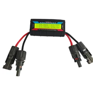 - AliExpress  - Color : 200A green upgrade