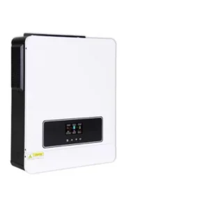 Suitable for solar power generation 8.2kw 10.2kw single-phase off grid hybrid energy storage solar inverter Victor Max Pro serie - AliExpress 1420 - Specification : Off grid Sun - Color : 8.2KW