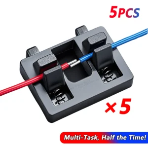 Welding Wire Fixture Adjustable Suction Bracket Welding Table Clamp For Motherboard Soldering Welding Locator Soldering Tools - AliExpress  - Color : 5PCS - Size : Max opening 7.3mm