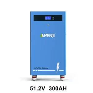11KW 48V Hybrid Solar Off-Grid and Grid-Tie Inverter Pure Sine Inverter + 51.2V 300AH Lithium Iron Phosphate Household Battery - AliExpress 13 - Color : 51.2V 300AH - Output Voltage : 220-240V - Ships From : Poland