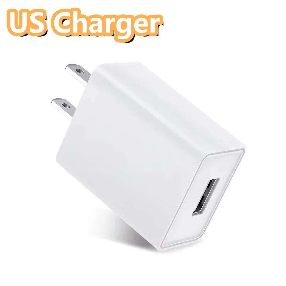 4 Ports USB C PD Charger Quick Charge 3.0 Type C USB Phone Chargers Fast Charging Adapter For iPhone 16 15 Samsung Xiaomi Huawei - AliExpress 202192403 - Plug Type : US-White