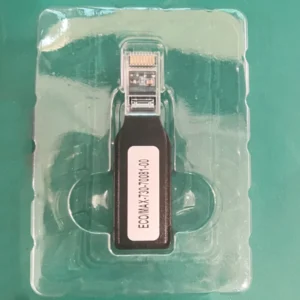 ECGSOLAX convenient WIFI Module Wireless demo foroff-grid Solar Hybrid Inversor reshaping Hybrid Solar Inverter WIFI-VM - AliExpress 13 - Color : WIFI-VM - Ships From : france