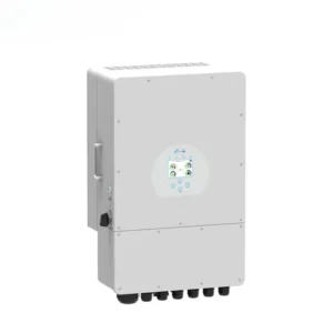 for Deye 48V Battery Inverter SUN-8/10/12KW-SG04LP3 Three Phase Mppt Deye Hybrid Solar Inverter Home Price - AliExpress 1420 - Color : Hybrid Solar System - Specification : String Inverter-8KW