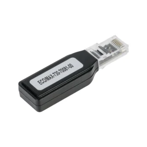 - AliExpress  - Color : only wifi - Input Voltage : With WIFI - Output Voltage : 220-240V - Ships From : france