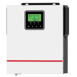 ECGSOLAX 1000W Hybrid Solar Inverter 12V Off V Grid Pure Sine invert Build in 80A MPPT Solar Charge Controller - AliExpress 13 - Color : 1000W 12V - Output Voltage : 220-240V - Ships From : france - Input Voltage : 12V