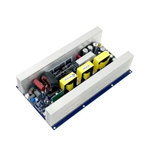 OEM Accepted 12V 24VDc To Ac 220V  1500W  Pure Sine Wave Power inverter pcb board - AliExpress 13 - Color : 2000W - Input Voltage : 48V