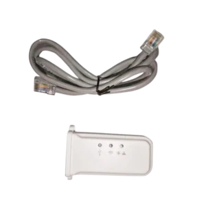 4.5KW 6.5KW 10.2KW Solar Inverter Off Grid Pure Sine Inverter 24V 48V 230V with MPPT 150A Solar Charger MAX PV 7200W 12KW Input - AliExpress 44 - Color : N30-WiFi Module - Ships From : GERMANY