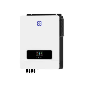 - AliExpress  - Color : 10.2KW - Ships From : france - Output Voltage : 220-240V - Input Voltage : With WIFI